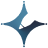 Logo.