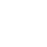 Logo.