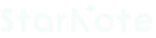 Logo.
